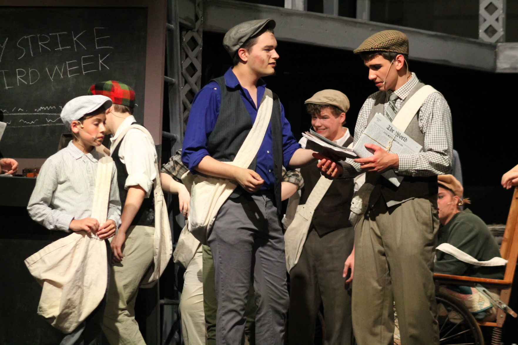 Newsies 017.JPG